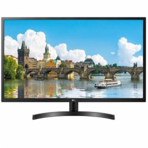 MONITOR LG 32MN500M-B